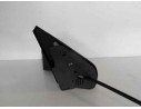 RETROVISOR IZQUIERDO 1J185750701C 1J185750701C 24348901 1052321012