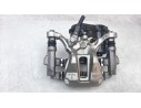 PINZA DE FRENO TRASERA DERECHA A006B119B A006B119B 
