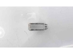 LUZ INTERIOR 4B094741 