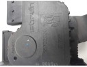POTENCIOMETRO PEDAL 55702020 