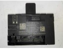 MODULO CONFORT 7N0959794K 7N0959794K 7N0959794G