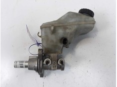 Recambio de bomba freno para opel corsa d ´´111 years´´ referencia OEM IAM 93189744   2