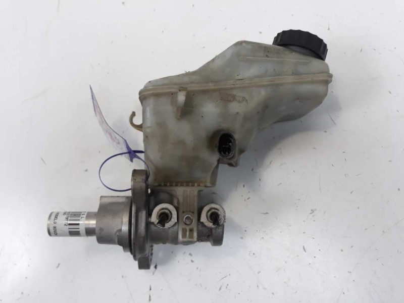 Recambio de bomba freno para opel corsa d ´´111 years´´ referencia OEM IAM 93189744  
