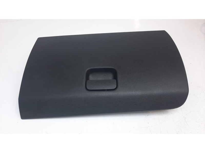 Recambio de guantera para kia venga 1.6 crdi cat referencia OEM IAM 845201P001  