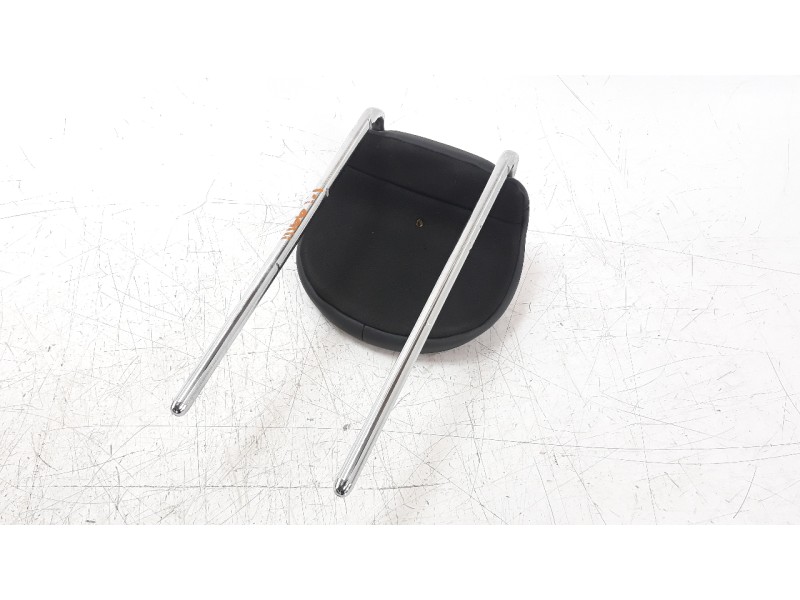 Recambio de asientos trasero izquierdo para fiat 500 x (334) 1.6 16v cat referencia OEM IAM 51935274  