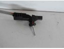 RETROVISOR IZQUIERDO 1J185750701C 1J185750701C 24348901 1052321012