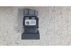 Recambio de interruptor para dacia duster ii anniversary referencia OEM IAM 251250446R   2