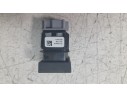 INTERRUPTOR 251250446R 251250446R 