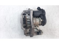 Recambio de pinza de freno trasera derecha para toyota corolla (e21) referencia OEM IAM A006B119B   2