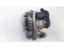 PINZA DE FRENO TRASERA DERECHA A006B119B A006B119B 