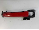 MANETA EXTERIOR DELANTERA DERECHA 692110D070 692110D070 