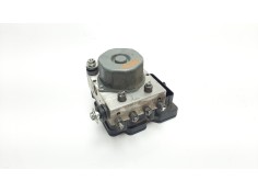 Recambio de abs para dacia sandero 1.2 16v cat referencia OEM IAM 476608644R  