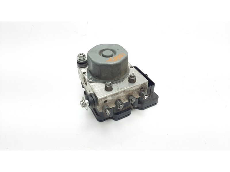 Recambio de abs para dacia sandero 1.2 16v cat referencia OEM IAM 476608644R  