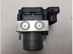 Recambio de abs para volkswagen polo (6c1) advance bluemotion referencia OEM IAM 6C0907379K   2