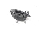 PINZA DE FRENO DELANTERA DERECHA 430800131DJ 430800131DJ 