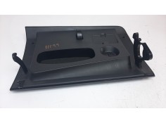 Recambio de guantera para kia venga 1.6 crdi cat referencia OEM IAM 845201P001   2