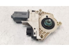 MOTOR ELEVALUNAS TRASERO DERECHO 4L0959802B 4L0959802B 7746018901 977272101