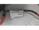 MODULO ELECTRONICO A4538208000 A4538208000 