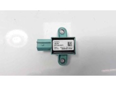 SENSOR 8K0955557C 5WK4380902 