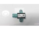 SENSOR 8K0955557C 8K0955557C 5WK4380902