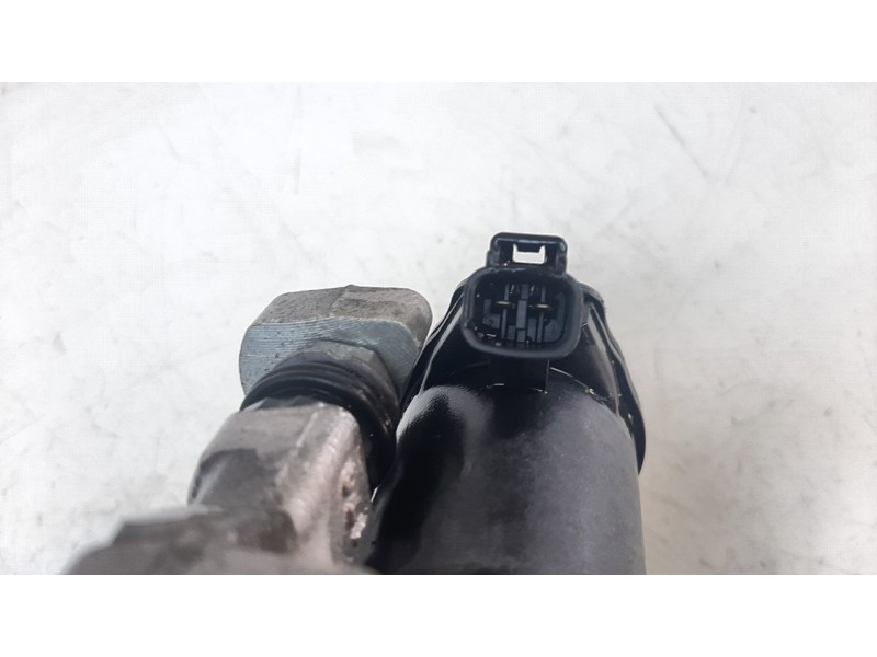 Recambio de pinza de freno trasera derecha para toyota corolla (e21) referencia OEM IAM A006B119B  