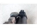 PINZA DE FRENO TRASERA DERECHA A006B119B A006B119B 