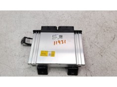 CENTRALITA MOTOR UCE 3919907041 3919907041 