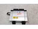 CENTRALITA MOTOR UCE 3919907041 3919907041 