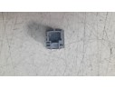 INTERRUPTOR 251250446R 251250446R 