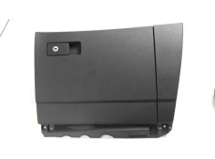Recambio de guantera para seat alhambra (711) style referencia OEM IAM 7N1857114  