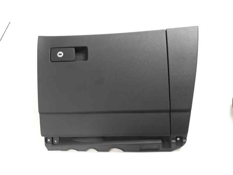 Recambio de guantera para seat alhambra (711) style referencia OEM IAM 7N1857114  