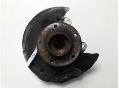 MANGUETA DELANTERA IZQUIERDA REF REF 