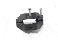 Recambio de pinza de freno delantera derecha para kawasaki z 900 z 900 referencia OEM IAM 430800131DJ   2