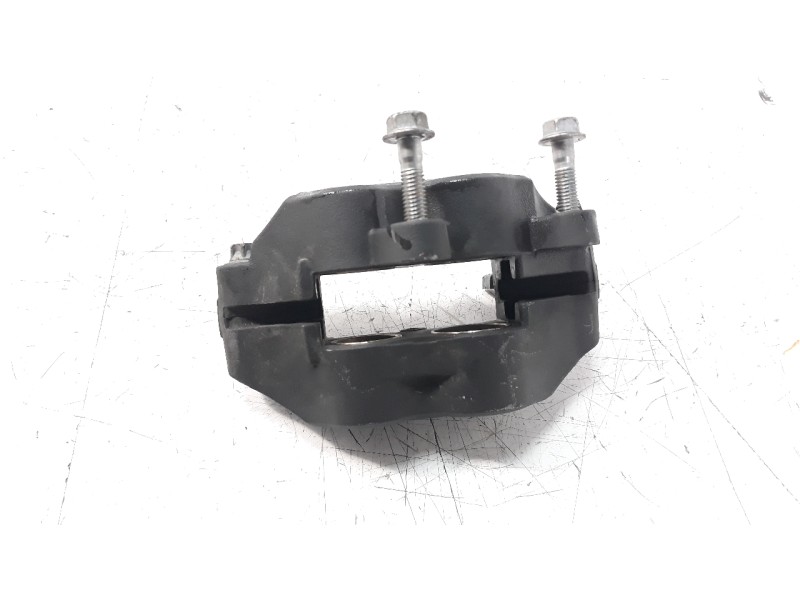 Recambio de pinza de freno delantera derecha para kawasaki z 900 z 900 referencia OEM IAM 430800131DJ  