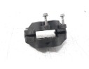 PINZA DE FRENO DELANTERA DERECHA 430800131DJ 430800131DJ 