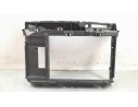PANEL FRONTAL 9801492180 9801492180 PG3203220 109172770