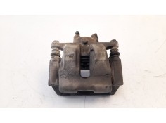 PINZA DE FRENO TRASERA IZQUIERDA LR010575 LR010575 