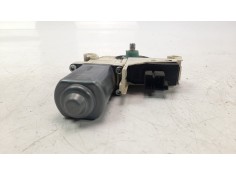 Recambio de motor elevalunas trasero derecho para audi q7 (4l) 3.0 v6 24v tdi referencia OEM IAM 4L0959802B 977272101 7746018901 2