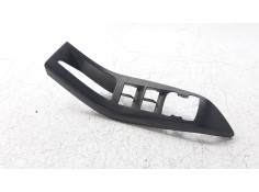 MOLDURA H1BBA240A41 H1BBA240A41 