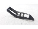 MOLDURA H1BBA240A41 H1BBA240A41 