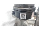 PINZA DE FRENO TRASERA DERECHA A006B119B A006B119B 