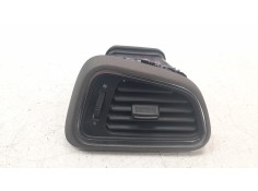 REJILLA AIREADORA 687605128R 687605128R 