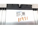 CENTRALITA MOTOR UCE 3919907041 3919907041 