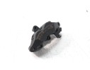 PINZA DE FRENO DELANTERA DERECHA 430800131DJ 