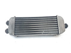 INTERCOOLER 282712A700 282712A700 83014700 30327