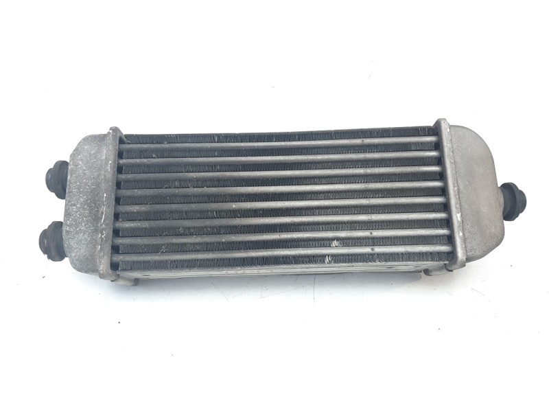 Recambio de intercooler para kia venga 1.6 crdi cat referencia OEM IAM 282712A700 30327 83014700