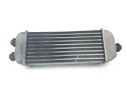 INTERCOOLER 282712A700 282712A700 83014700 30327