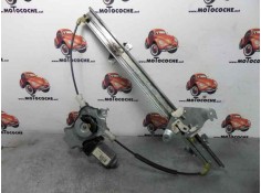 ELEVALUNAS DELANTERO DERECHO 8070164Y00 NS35AR 400600