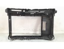 PANEL FRONTAL 9801492180 9801492180 PG3203220 109172770