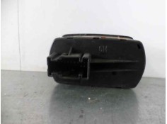 Recambio de mando elevalunas delantero izquierdo para opel corsa d ´´111 years´´ referencia OEM IAM 13258521AA   2